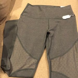 Aerie workout leggings